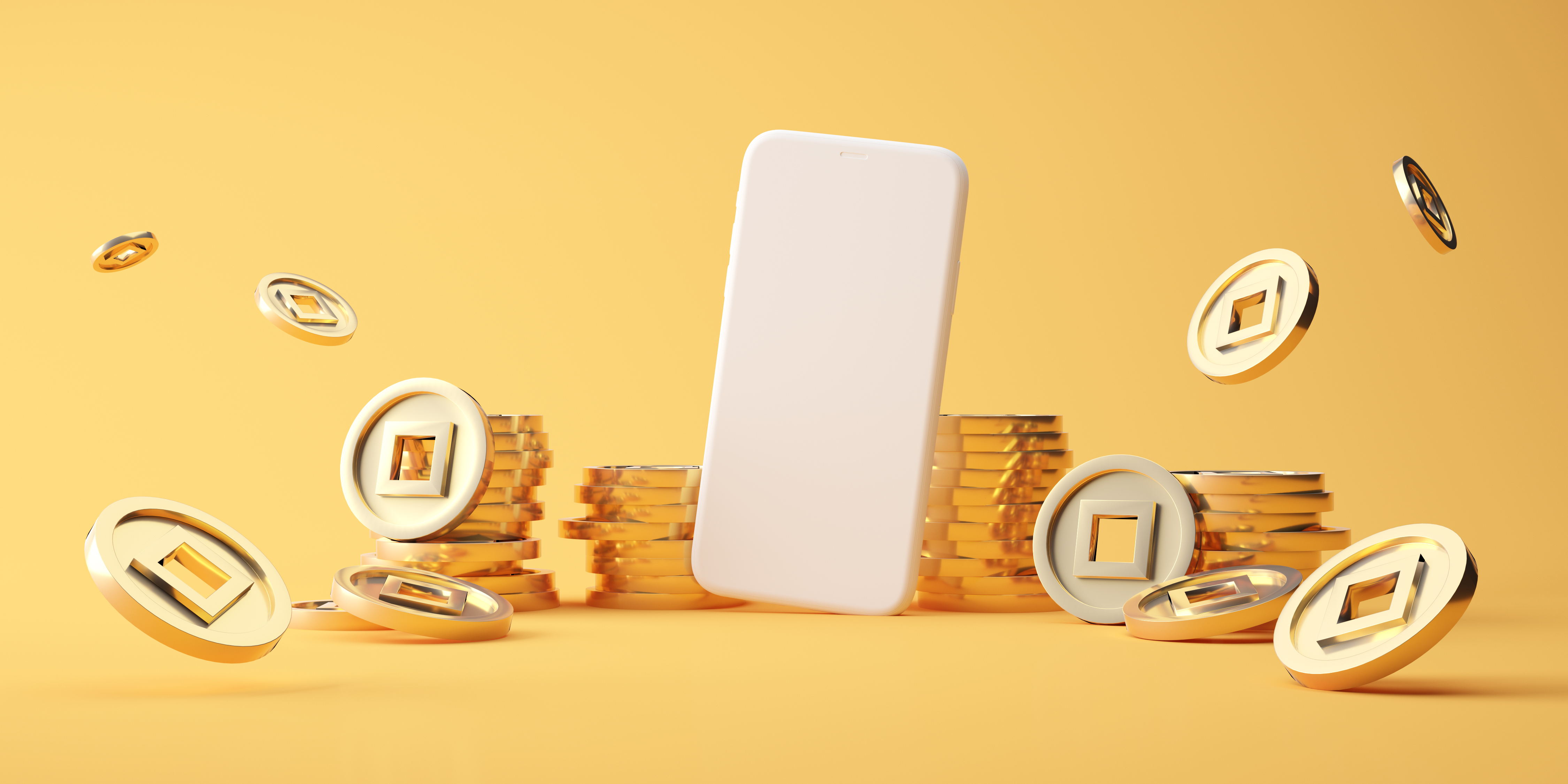 信托可不可靠：官方政策告訴你信托理財產(chǎn)品可不可靠！