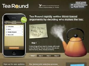 雙翼齊飛 探索App開發與網站設計的共生共榮