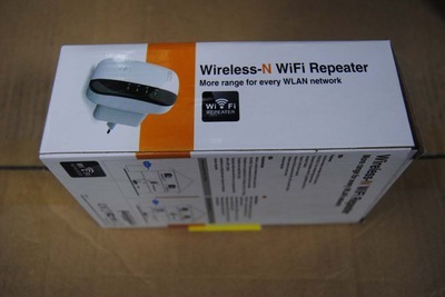 探索無(wú)線AP 300M信號(hào)放大器 價(jià)格、廠家、圖片及同諾電子的中繼器解決方案